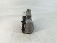 2011-2022 Dodge Durango Throttle Body P/N:05184349AC Fits Fits 2011 2012 2013 2014 2015 2016 2017 2018 2019 2020 2021 2022 O