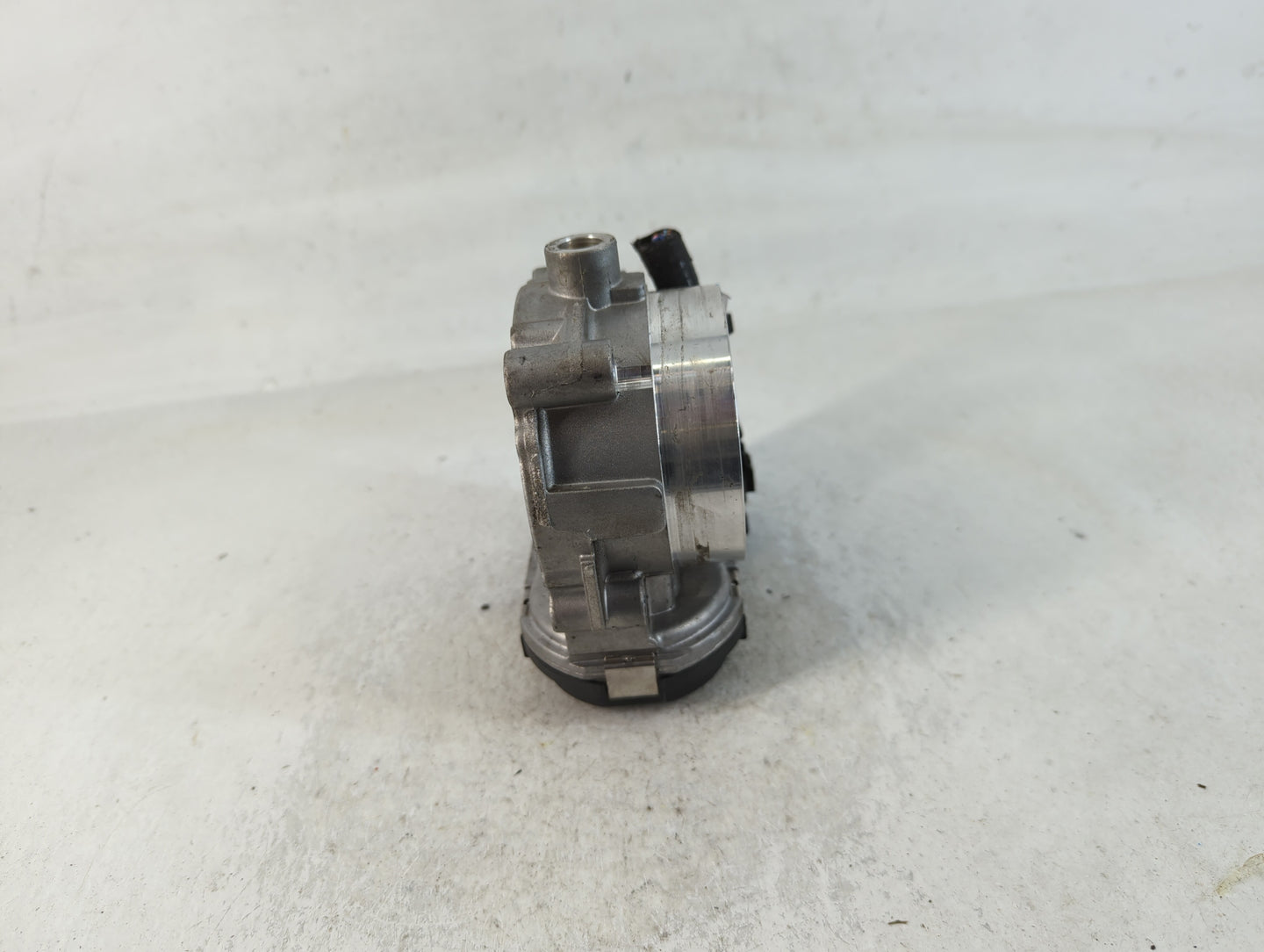 2011-2022 Dodge Durango Throttle Body P/N:05184349AC Fits Fits 2011 2012 2013 2014 2015 2016 2017 2018 2019 2020 2021 2022 O