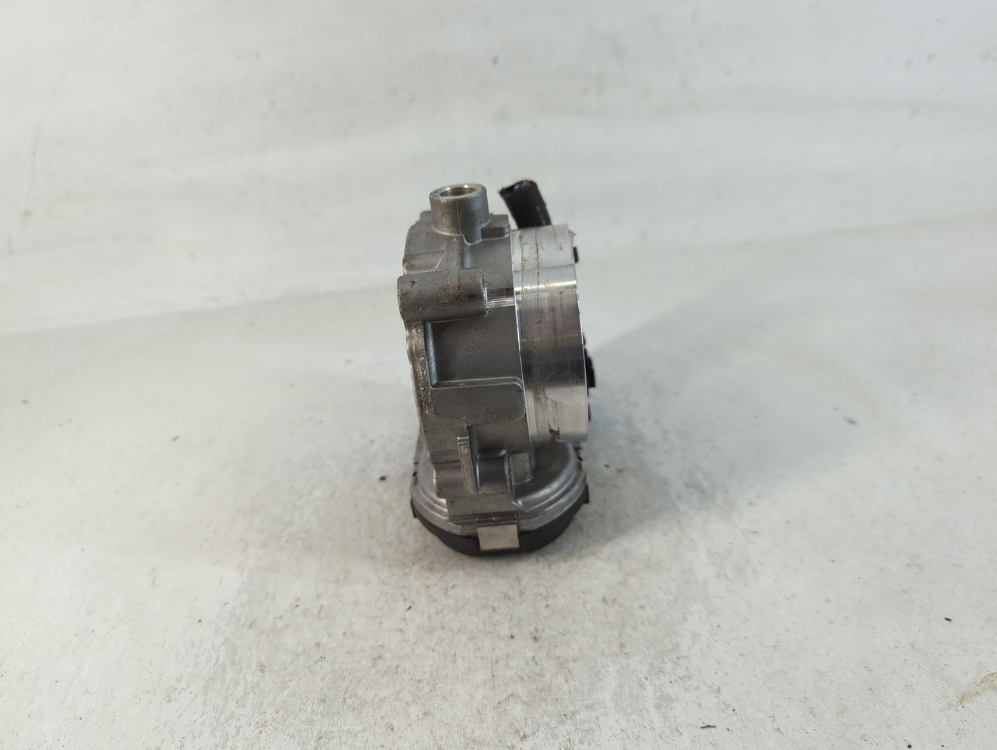 2011-2022 Dodge Durango Throttle Body P/N:05184349AC Fits Fits 2011 2012 2013 2014 2015 2016 2017 2018 2019 2020 2021 2022 O