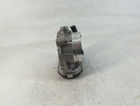 2011-2022 Dodge Durango Throttle Body P/N:05184349AC Fits Fits 2011 2012 2013 2014 2015 2016 2017 2018 2019 2020 2021 2022 O