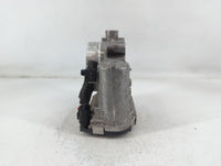 2011-2022 Dodge Durango Throttle Body P/N:05184349AC Fits Fits 2011 2012 2013 2014 2015 2016 2017 2018 2019 2020 2021 2022 O
