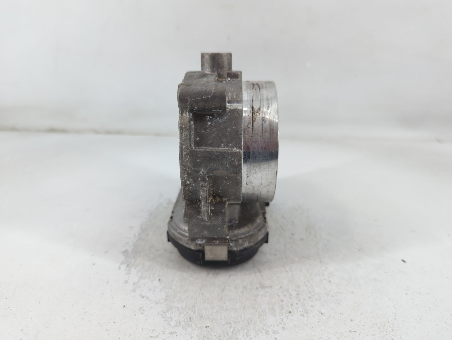 2011-2022 Dodge Durango Throttle Body P/N:05184349AC Fits Fits 2011 2012 2013 2014 2015 2016 2017 2018 2019 2020 2021 2022 O