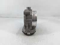 2011-2022 Dodge Durango Throttle Body P/N:05184349AC Fits Fits 2011 2012 2013 2014 2015 2016 2017 2018 2019 2020 2021 2022 O