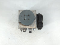 2013 Dodge Durango ABS Pump Control Module Replacement P/N:68164629AB Fits OEM Used Auto Parts - Oemusedautoparts1.com