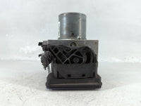 2013 Dodge Durango ABS Pump Control Module Replacement P/N:68164629AB Fits OEM Used Auto Parts - Oemusedautoparts1.com