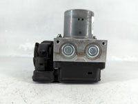 2013 Dodge Durango ABS Pump Control Module Replacement P/N:68164629AB Fits OEM Used Auto Parts - Oemusedautoparts1.com