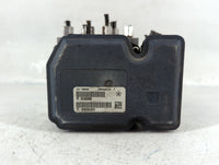 2013 Dodge Durango ABS Pump Control Module Replacement P/N:68164629AB Fits OEM Used Auto Parts - Oemusedautoparts1.com