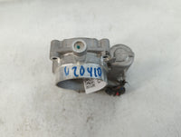 2011-2022 Dodge Durango Throttle Body P/N:05184349AC Fits Fits 2011 2012 2013 2014 2015 2016 2017 2018 2019 2020 2021 2022 O