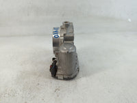 2011-2022 Dodge Durango Throttle Body P/N:05184349AC Fits Fits 2011 2012 2013 2014 2015 2016 2017 2018 2019 2020 2021 2022 O