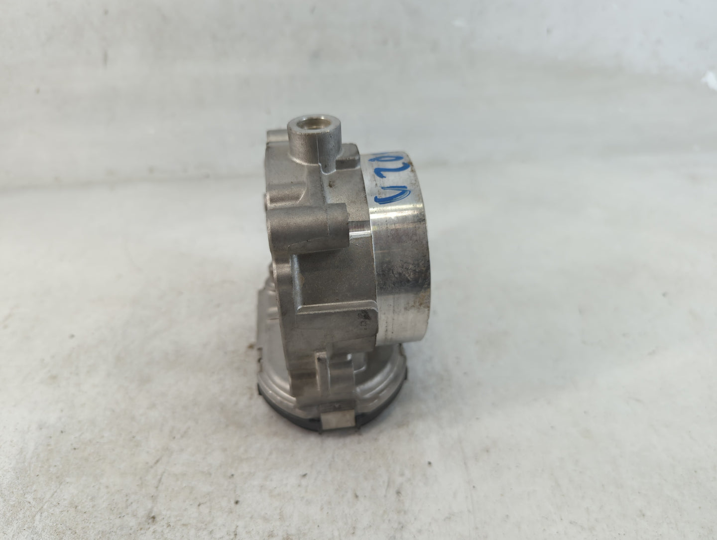 2011-2022 Dodge Durango Throttle Body P/N:05184349AC Fits Fits 2011 2012 2013 2014 2015 2016 2017 2018 2019 2020 2021 2022 O