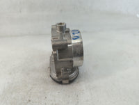 2011-2022 Dodge Durango Throttle Body P/N:05184349AC Fits Fits 2011 2012 2013 2014 2015 2016 2017 2018 2019 2020 2021 2022 O