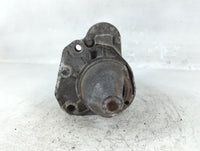 2011-2020 Dodge Grand Caravan Car Starter Motor Solenoid OEM P/N:428000-7200 04801839AB Fits OEM Used Auto Parts - Oemusedau
