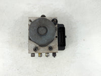 2013 Dodge Grand Caravan ABS Pump Control Module Replacement P/N:P68183803AA Fits OEM Used Auto Parts - Oemusedautoparts1.co