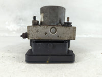 2013 Dodge Grand Caravan ABS Pump Control Module Replacement P/N:P68183803AA Fits OEM Used Auto Parts - Oemusedautoparts1.co