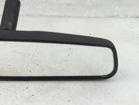 2010-2018 Dodge Grand Caravan Interior Rear View Mirror Replacement OEM Fits OEM Used Auto Parts - Oemusedautoparts1.com