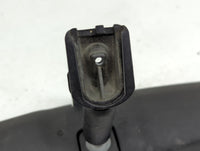 2010-2018 Dodge Grand Caravan Interior Rear View Mirror Replacement OEM Fits OEM Used Auto Parts - Oemusedautoparts1.com