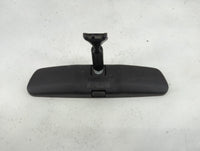 2010-2018 Dodge Grand Caravan Interior Rear View Mirror Replacement OEM Fits OEM Used Auto Parts - Oemusedautoparts1.com