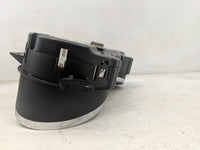 2013 Dodge Grand Caravan Instrument Cluster Speedometer Gauges P/N:P05091633AA Miles:244K Fits OEM Used Auto Parts - Oemused