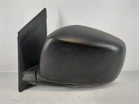 2011-2020 Dodge Grand Caravan Driver Side View Mirror - Left Door Mirror OEM Used - Oemusedautoparts1.com
