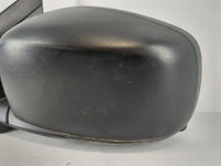 2011-2020 Dodge Grand Caravan Driver Side View Mirror - Left Door Mirror OEM Used - Oemusedautoparts1.com