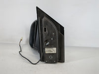2011-2020 Dodge Grand Caravan Driver Side View Mirror - Left Door Mirror OEM Used - Oemusedautoparts1.com