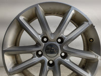 2013-2020 Dodge Grand Caravan Oem Wheel Rim - Oemusedautoparts1.com