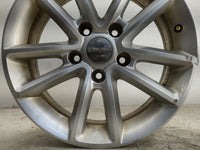 2013-2020 Dodge Grand Caravan Oem Wheel Rim - Oemusedautoparts1.com