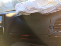 2013 Dodge Grand Caravan Passenger Glove Box Door Storage Compartment - Oemusedautoparts1.com