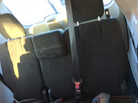 2013 Dodge Grand Caravan Rear Seat Oem - Oemusedautoparts1.com