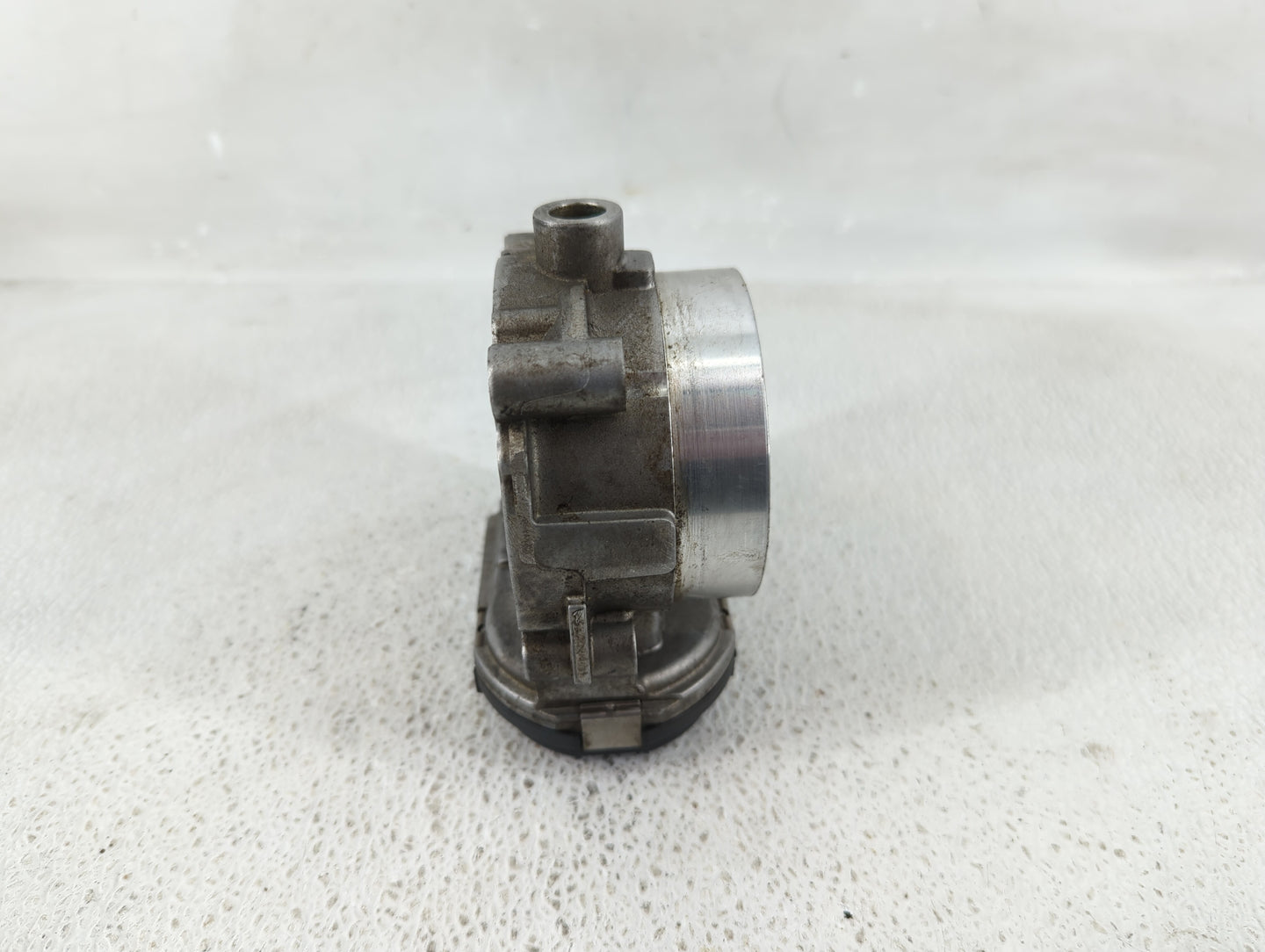 2011-2020 Dodge Grand Caravan Throttle Body P/N:0 280 750 570 05184349AC Fits OEM Used Auto Parts - Oemusedautoparts1.com