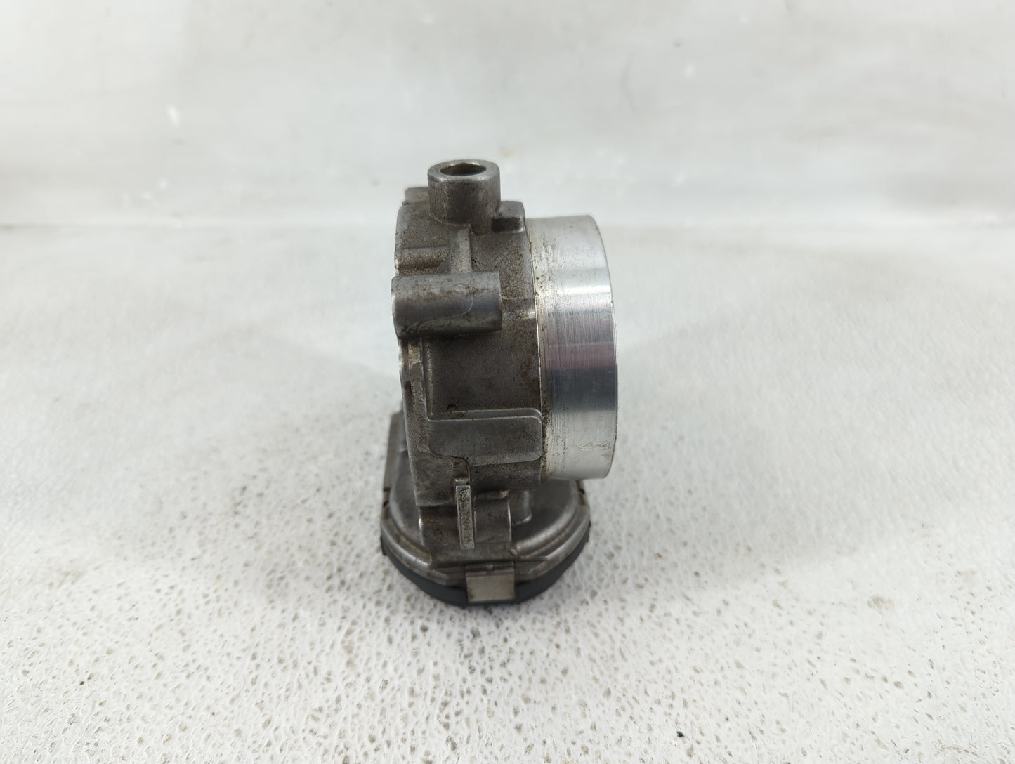 2011-2020 Dodge Grand Caravan Throttle Body P/N:0 280 750 570 05184349AC Fits OEM Used Auto Parts - Oemusedautoparts1.com