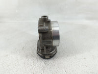 2011-2020 Dodge Grand Caravan Throttle Body P/N:0 280 750 570 05184349AC Fits OEM Used Auto Parts - Oemusedautoparts1.com
