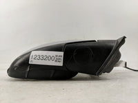 2011-2020 Dodge Grand Caravan Side Mirror Replacement Passenger Right View Door Mirror Fits OEM Used Auto Parts - Oemusedaut