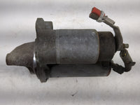 2011-2020 Dodge Grand Caravan Car Starter Motor Solenoid OEM P/N:04801839AB 428000-7200 Fits OEM Used Auto Parts - Oemusedau