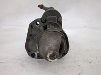 2011-2020 Dodge Grand Caravan Car Starter Motor Solenoid OEM P/N:04801839AB 428000-7200 Fits OEM Used Auto Parts - Oemusedau