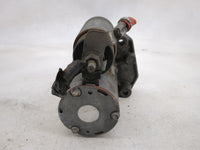 2011-2020 Dodge Grand Caravan Car Starter Motor Solenoid OEM P/N:04801839AB 428000-7200 Fits OEM Used Auto Parts - Oemusedau