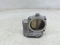 2011-2020 Dodge Grand Caravan Throttle Body P/N:05184349AC 0280750570 Fits OEM Used Auto Parts - Oemusedautoparts1.com