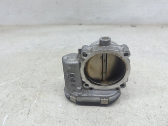 compare product 2011-2020 Dodge Grand Caravan Throttle Body P/N:05184349AC 0280750570 Fits OEM Used Auto Parts