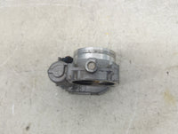 2011-2020 Dodge Grand Caravan Throttle Body P/N:05184349AC 0280750570 Fits OEM Used Auto Parts - Oemusedautoparts1.com