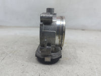 2011-2020 Dodge Grand Caravan Throttle Body P/N:05184349AC 0280750570 Fits OEM Used Auto Parts - Oemusedautoparts1.com