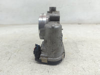 2011-2020 Dodge Grand Caravan Throttle Body P/N:05184349AC 0280750570 Fits OEM Used Auto Parts - Oemusedautoparts1.com