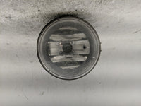 2010-2020 Dodge Grand Caravan Passenger Right Oem Front Light Lamp - Oemusedautoparts1.com