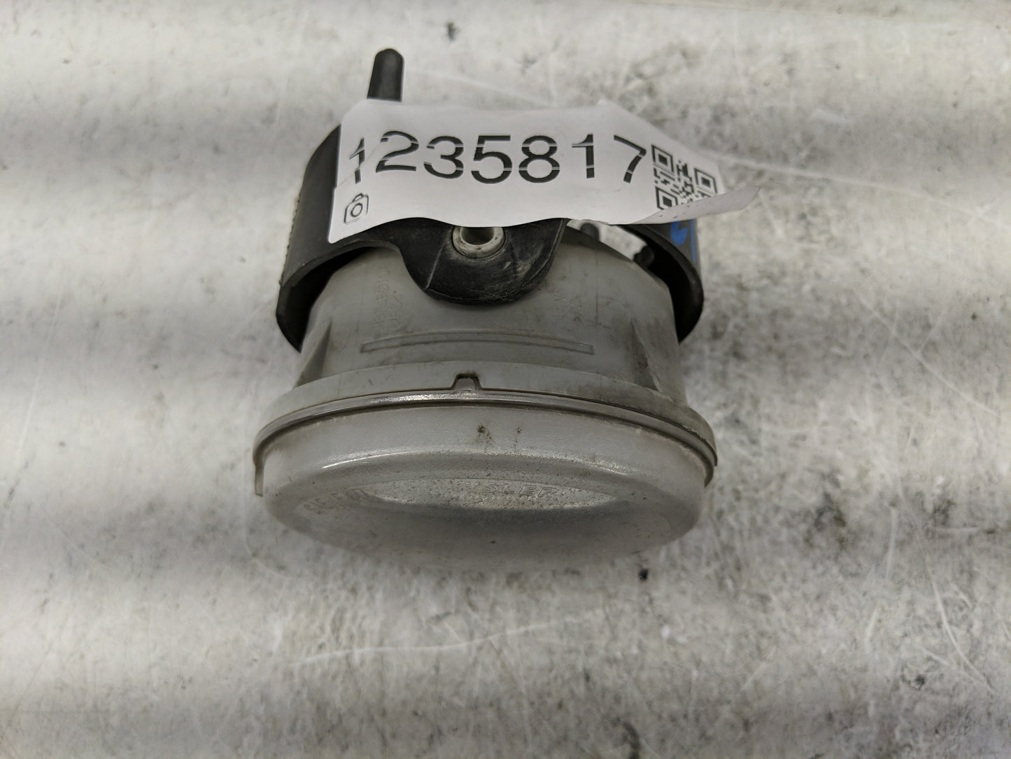 2010-2020 Dodge Grand Caravan Passenger Right Oem Front Light Lamp - Oemusedautoparts1.com