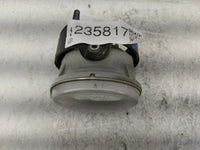 2010-2020 Dodge Grand Caravan Passenger Right Oem Front Light Lamp - Oemusedautoparts1.com