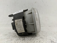 2010-2020 Dodge Grand Caravan Passenger Right Oem Front Light Lamp - Oemusedautoparts1.com