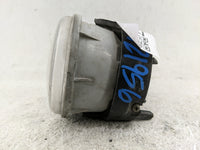 2010-2020 Dodge Grand Caravan Passenger Right Oem Front Light Lamp - Oemusedautoparts1.com