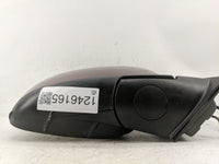 2011-2020 Dodge Grand Caravan Side Mirror Replacement Passenger Right View Door Mirror P/N:A047273 Fits OEM Used Auto Parts 