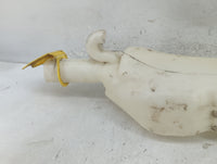2008 Dodge Grand Caravan Radiator Coolant Overflow Expansion Tank Bottle - Oemusedautoparts1.com