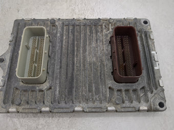 compare product 2013 Dodge Grand Caravan PCM Engine Control Computer ECU ECM PCU OEM P/N:P05150724AC T00EM1333XYUF2, 2841462003300 Fits OEM Used Auto Parts