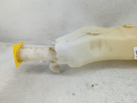 2013 Dodge Grand Caravan Windshield Washer Fluid Reservoir Bottle Oem - Oemusedautoparts1.com